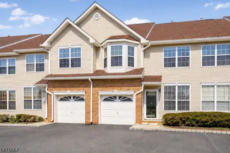 36 Gallop Ln, Franklin, NJ 08873 - #3