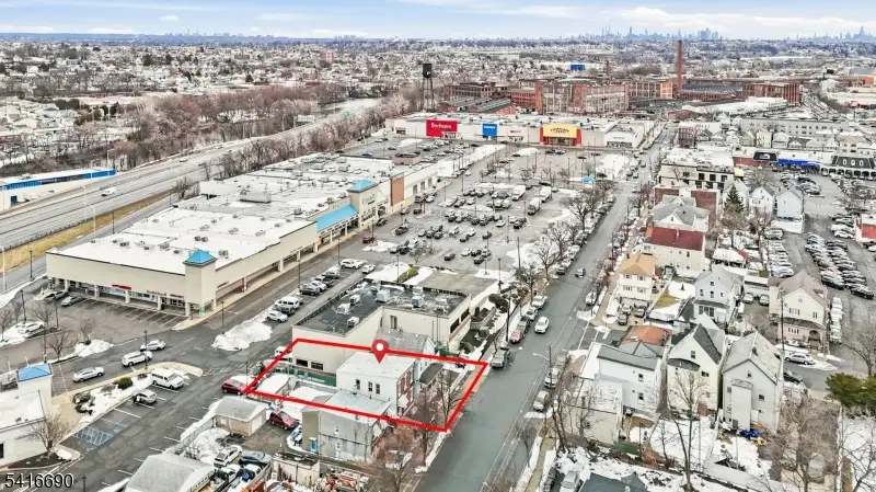 82 Randolph Ave #2, Clifton, NJ 07011 - #2