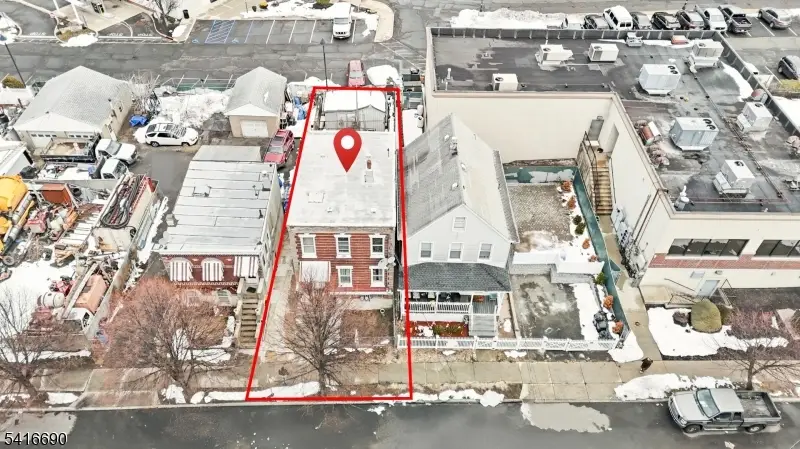 82 Randolph Ave #2, Clifton, NJ 07011 - #3