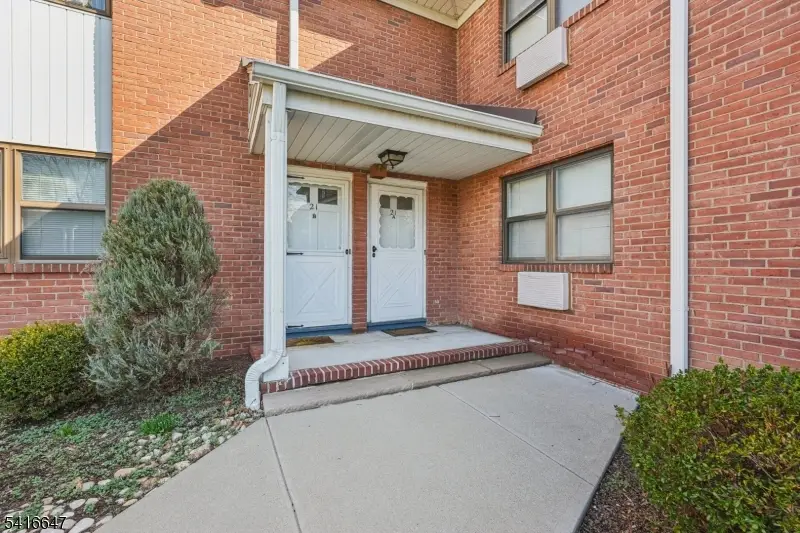 21A Colonial Dr, Little Falls, NJ 07424 - #3