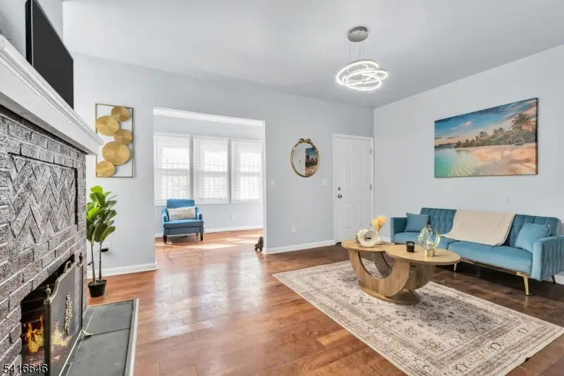 59 Rose Ter, Newark, NJ 07108 - #2