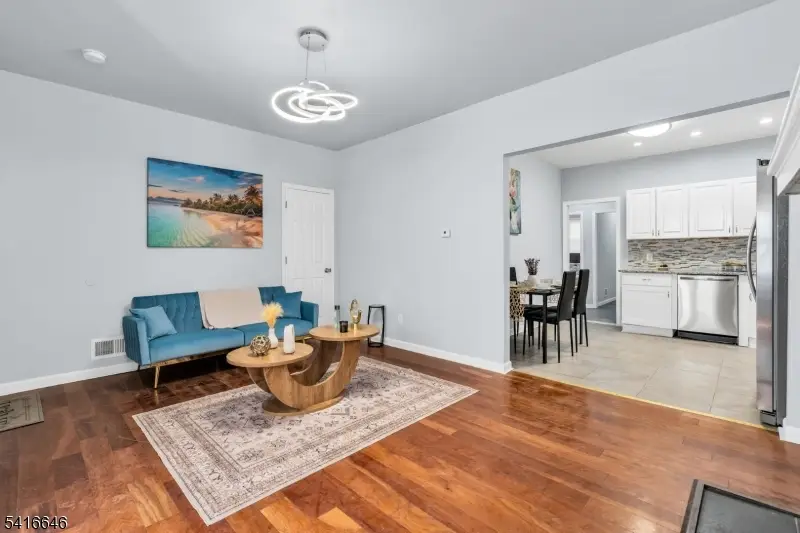 59 Rose Ter, Newark, NJ 07108 - #3