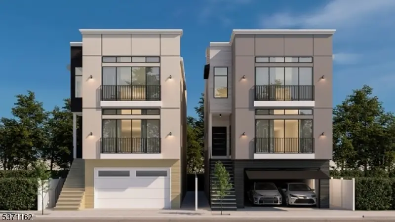 524 S 15th St, Newark, NJ 07103 - #1