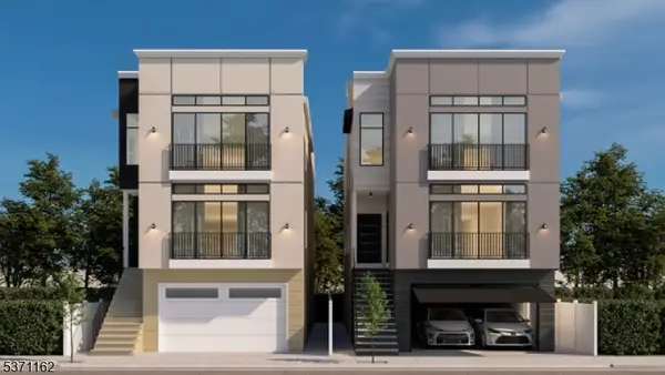 524 15th Ave, Newark City, NJ 07103