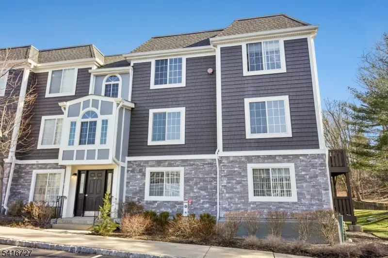 71 Village Dr, Morris, NJ 07960 - #1