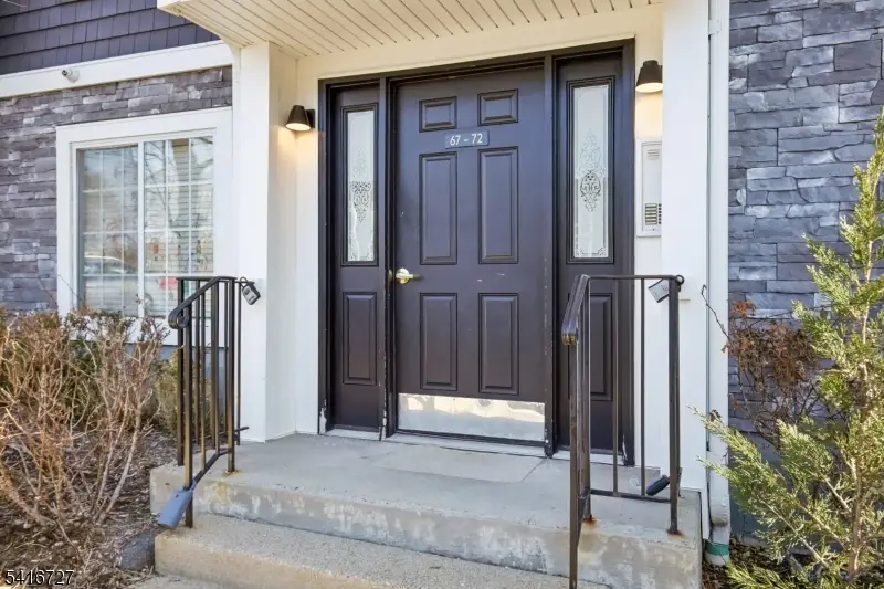 71 Village Dr, Morris, NJ 07960 - #2