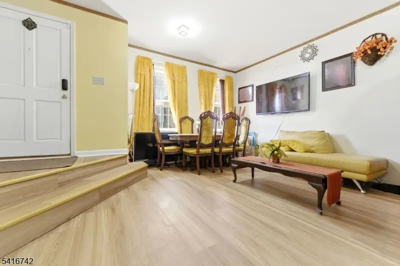 44 Prospect St, East Orange, NJ 07017 - #3