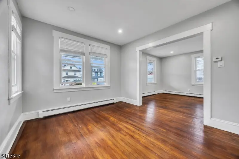 425 Mercer Ave, Roselle, NJ 07203 - #2