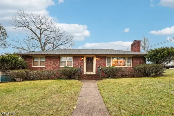 80-84 Squaw Brook Rd, North Haledon Boro, NJ 07508