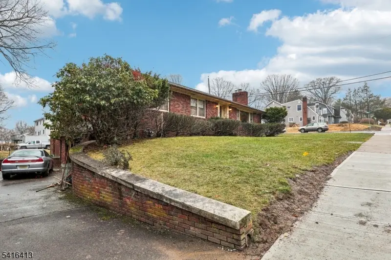 80-84 Squaw Brook Rd, North Haledon, NJ 07508 - #2