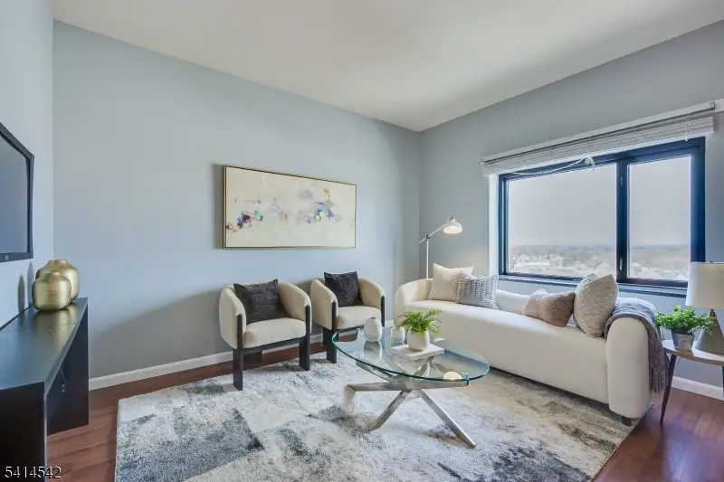 1 Carriage City Plz #1215, Rahway, NJ 07065 - #1