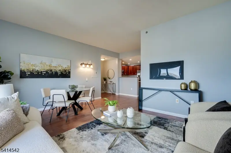 1 Carriage City Plz #1215, Rahway, NJ 07065 - #3