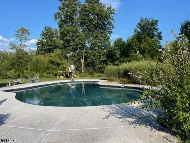 225 Emmans Rd, Roxbury, NJ 07836 - #3