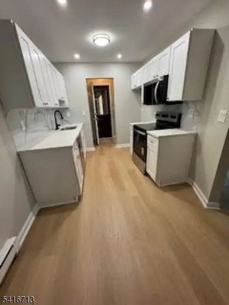 140 Amberly Dr, Manalapan, NJ 07726 - #1