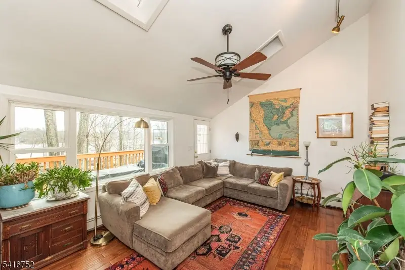 135 Breakneck Rd, Highland Lakes, NJ 07422 - #3