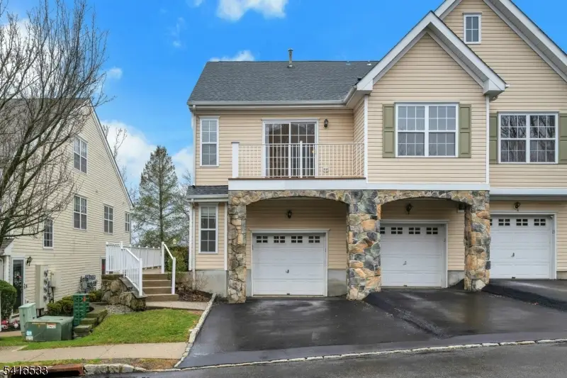 22 Mountainside Dr #22, Pompton Lakes, NJ 07442 - #2