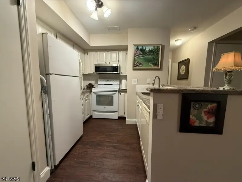 29 Tansy Court, The Hills, NJ 07921 - #2