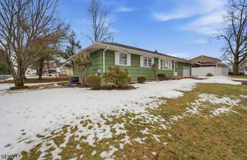 2001 Brooks Blvd, Manville, NJ 08835 - #2