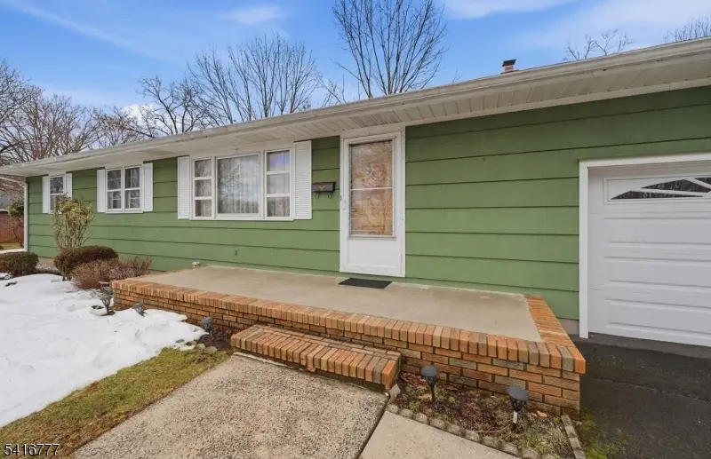 2001 Brooks Blvd, Manville, NJ 08835 - #3