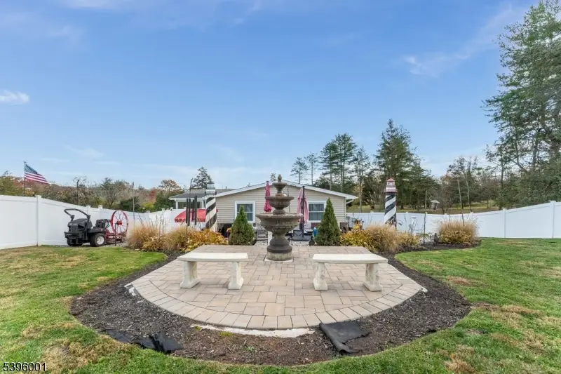 417 Mountain Rd, Whitehouse Station, NJ 08889 - #2