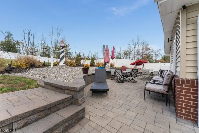 417 Mountain Rd, Whitehouse Station, NJ 08889 - #3