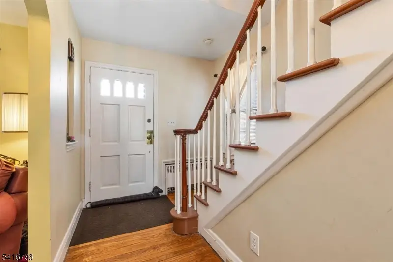 2849 Verona Ave, Linden, NJ 07036 - #2