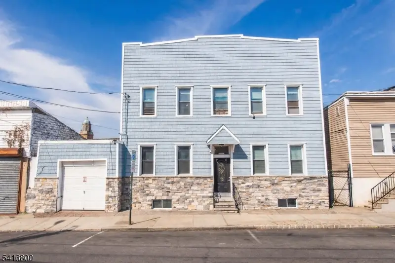 9 N 8th St, Silver Lake, NJ 07109 - #1