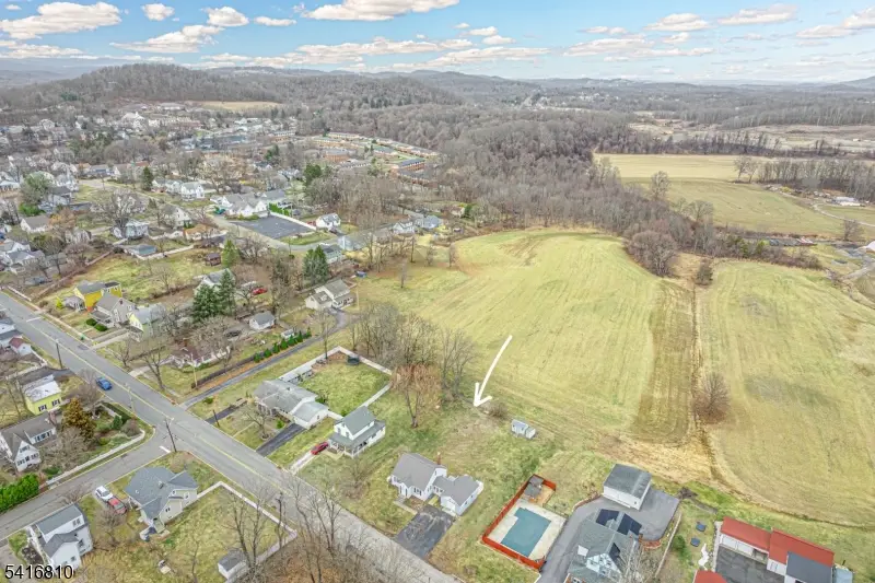 53 Walnut St, Wantage, NJ 07461 - #3