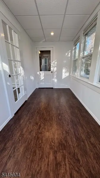 32 Leary Ave, Bloomingdale, NJ 07403 - #2