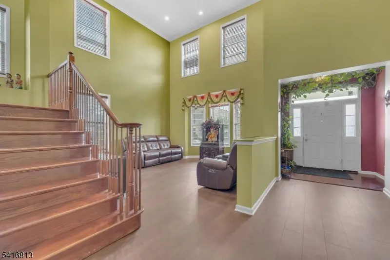 7 Colemantown Dr, Chesterfield, NJ 08515 - #2