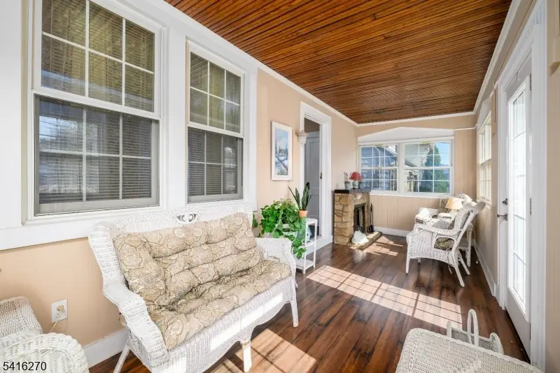 960 Moessner Ave, Union, NJ 07083 - #2