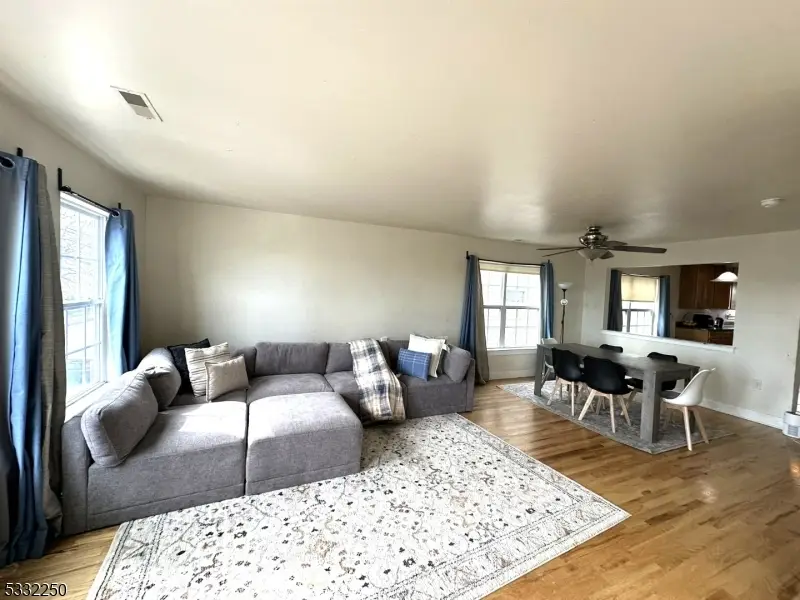 178B Front St, Elizabethport, NJ 07206 - #1