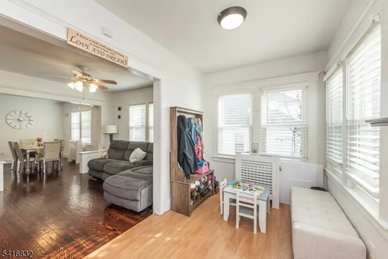 153 Orchard St, Elmwood Park, NJ 07407 - #3