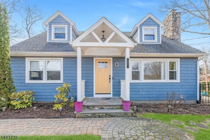 171 Rainbow Trl, Rainbow Lakes, NJ 07834 - #1