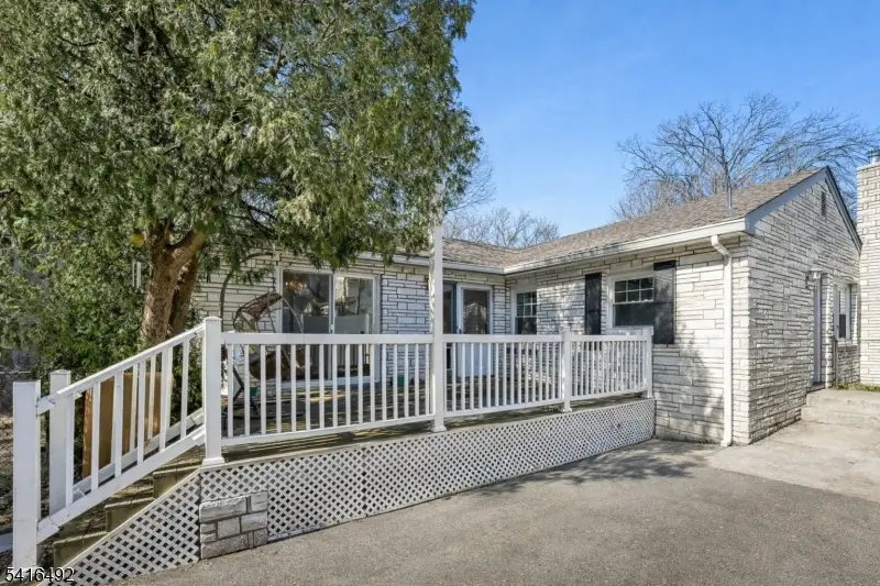 140 Francisco Avenue, Rutherford, NJ 07070 - #1