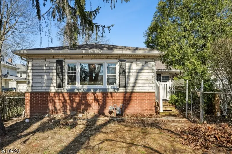 140 Francisco Avenue, Rutherford, NJ 07070 - #2