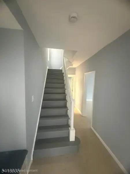 704 Park Ave, Elizabeth, NJ 07208 - #2