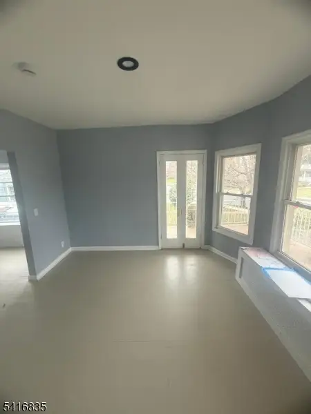 704 Park Ave, Elizabeth, NJ 07208 - #3