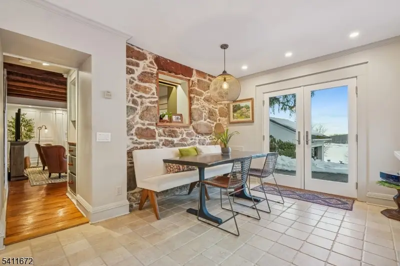 206 Mount Kemble Ave, Morris, NJ 07960 - #3