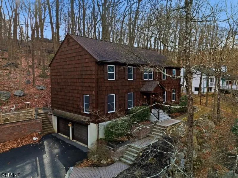 30 Cardinal Rd, Hackettstown, NJ 07840 - #2