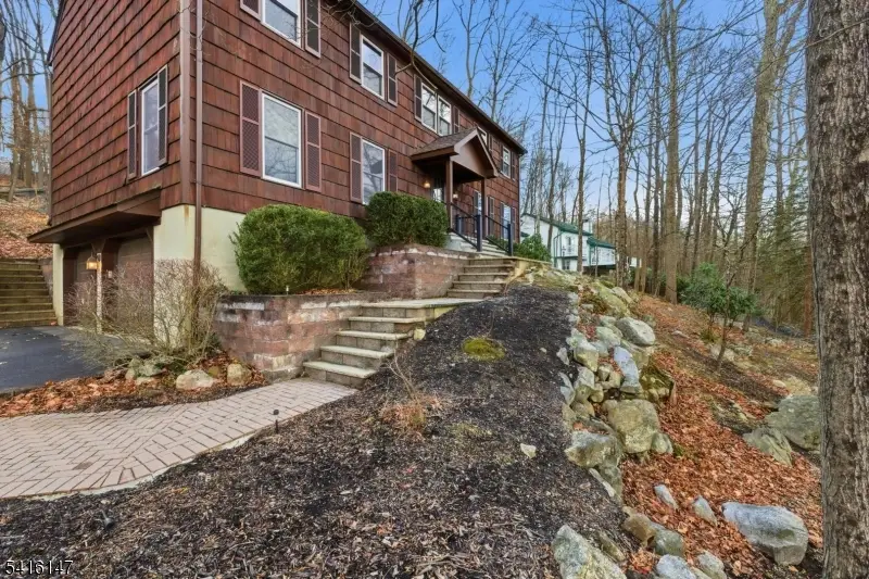 30 Cardinal Rd, Hackettstown, NJ 07840 - #3