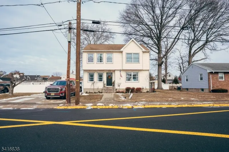 130 Loretta St, Hopelawn, NJ 08861 - #2