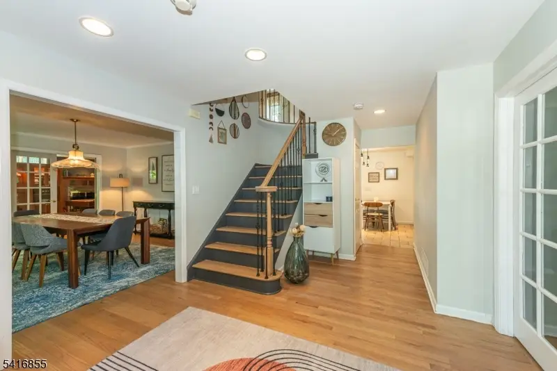 10 Lookout Rd, Randolph, NJ 07869 - #3