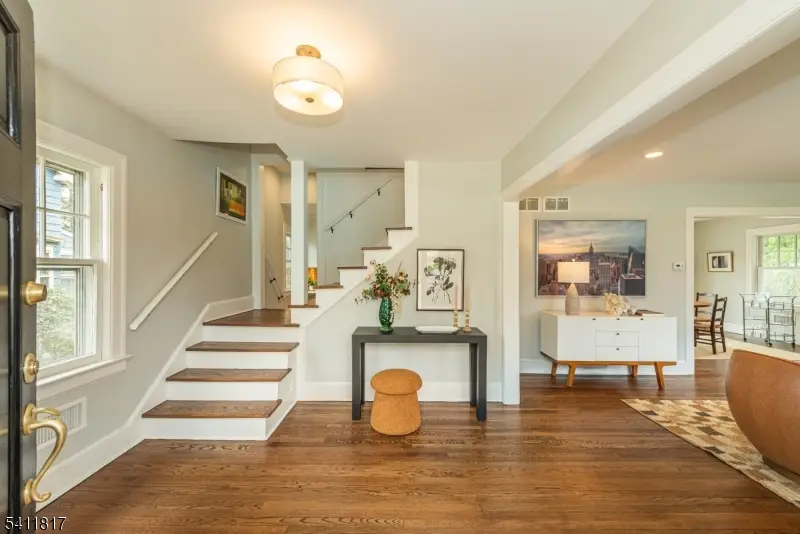 30 Wellesley Rd, Upper Montclair, NJ 07043 - #3