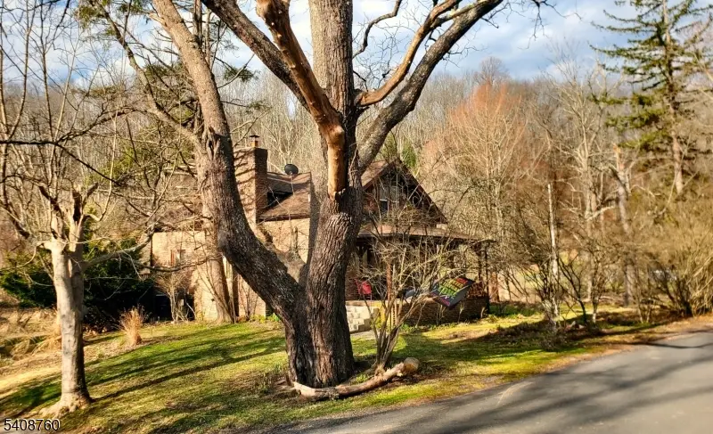 69 Kostenbader Rd, Hope, NJ 07825 - #1