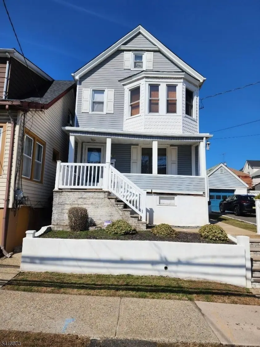 69-71 Crooks Ave, Clifton, NJ 07503 - #1