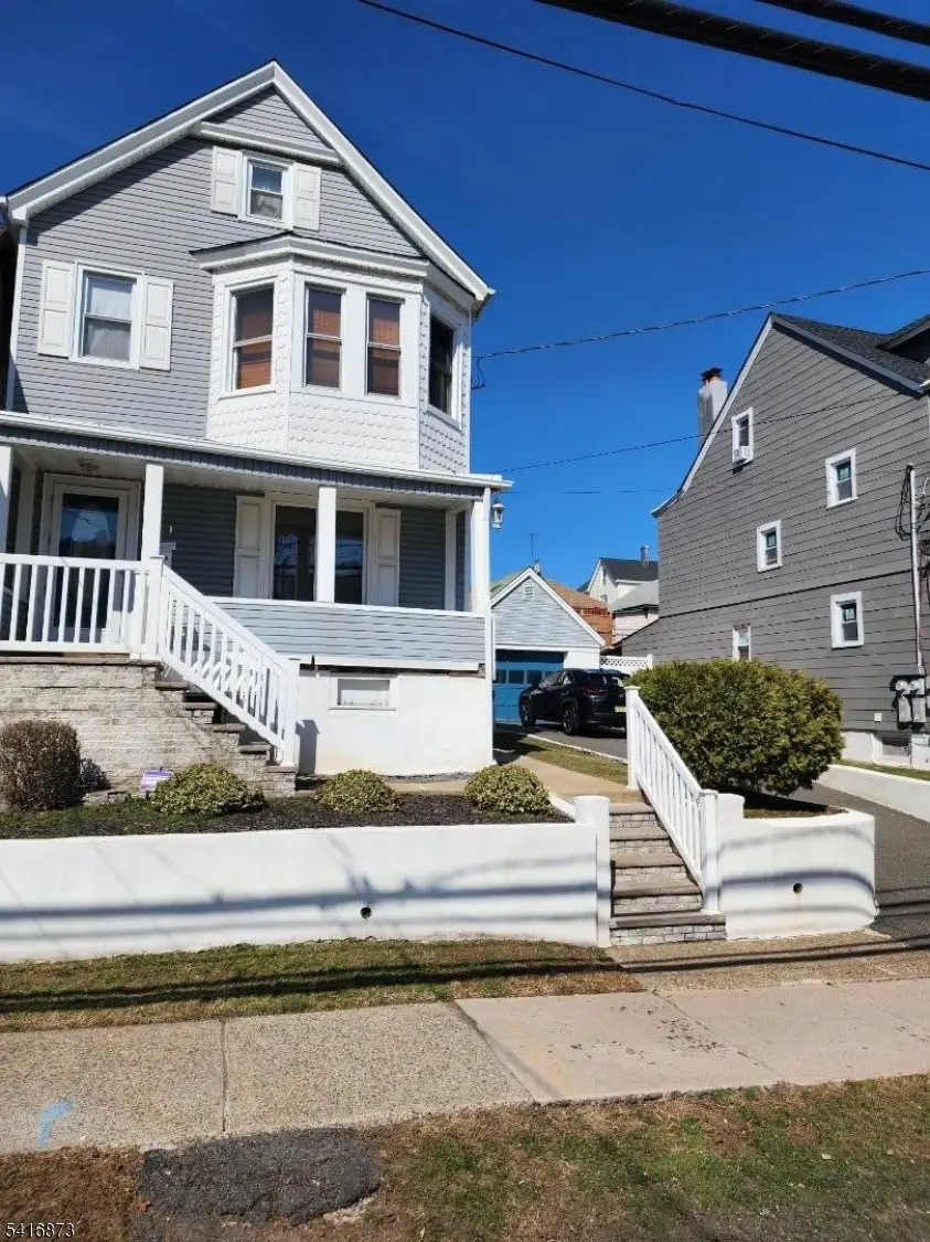 69-71 Crooks Ave, Clifton, NJ 07503 - #2