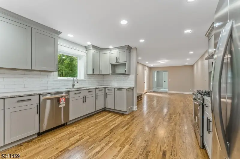 56 Mountainside Rd, Mendham, NJ 07945 - #2