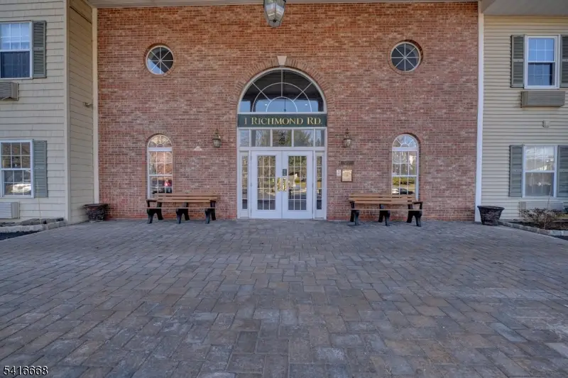 1204 Richmond Rd, West Milford, NJ 07480 - #1