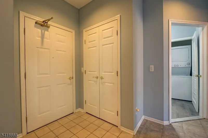 1204 Richmond Rd, West Milford, NJ 07480 - #2